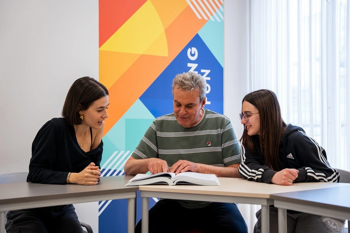 frontistiria-palmos11.jpg?v=0