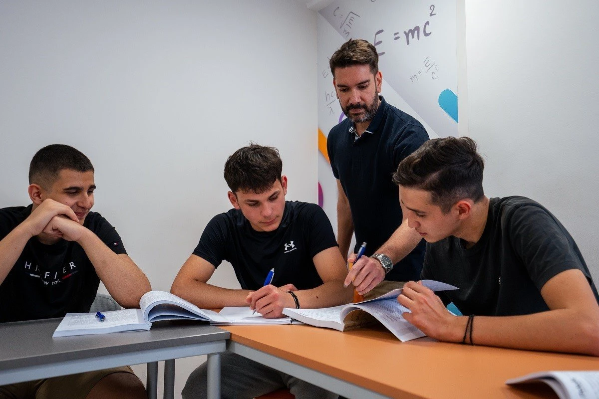 frontistiria-palmos12.jpg?v=0