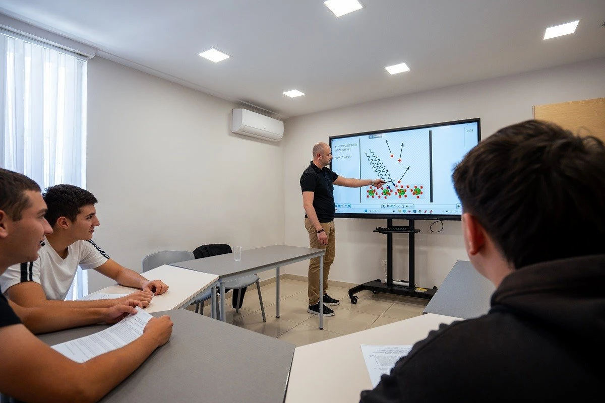 frontistiria-palmos13.jpg?v=0