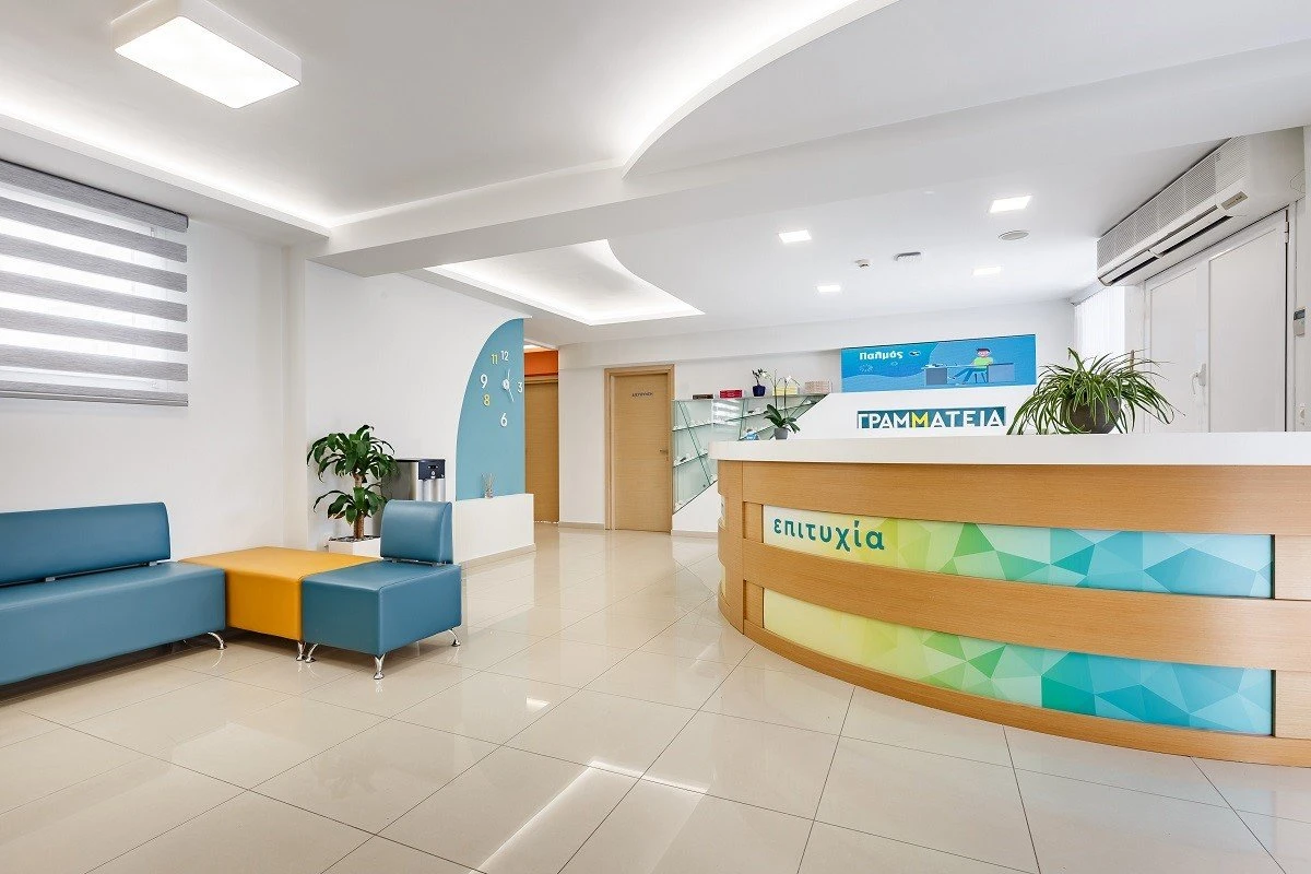 frontistiria-palmos2.jpg?v=0