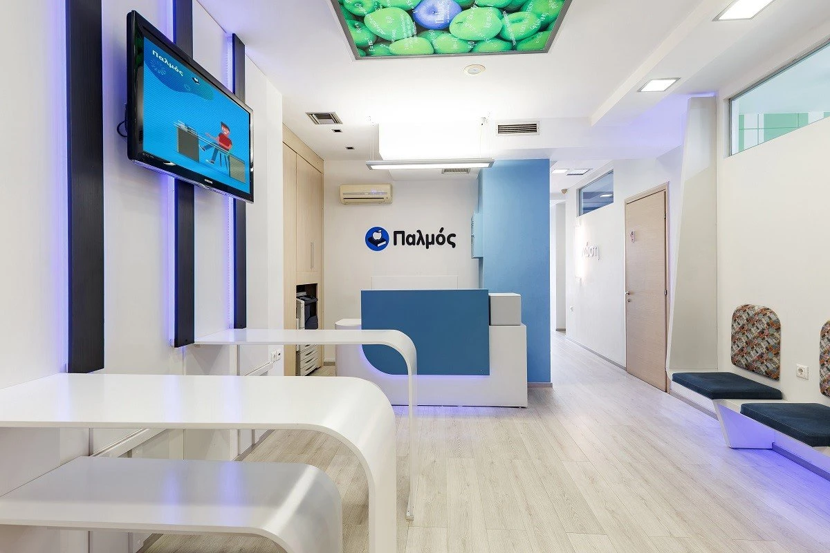 frontistiria-palmos3.jpg?v=0