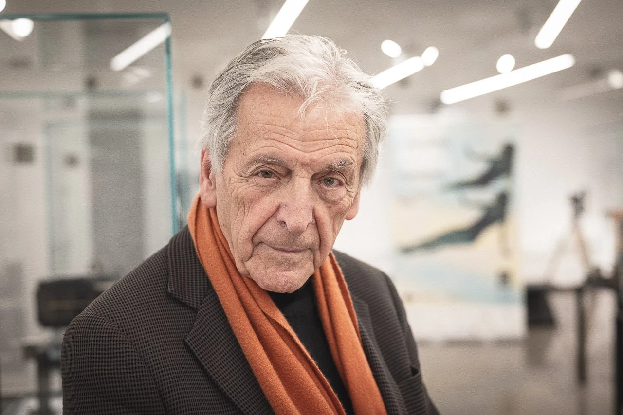 Φωτογραφία: Vangelis Patsialos - Βαγγέλης Πατσιαλός