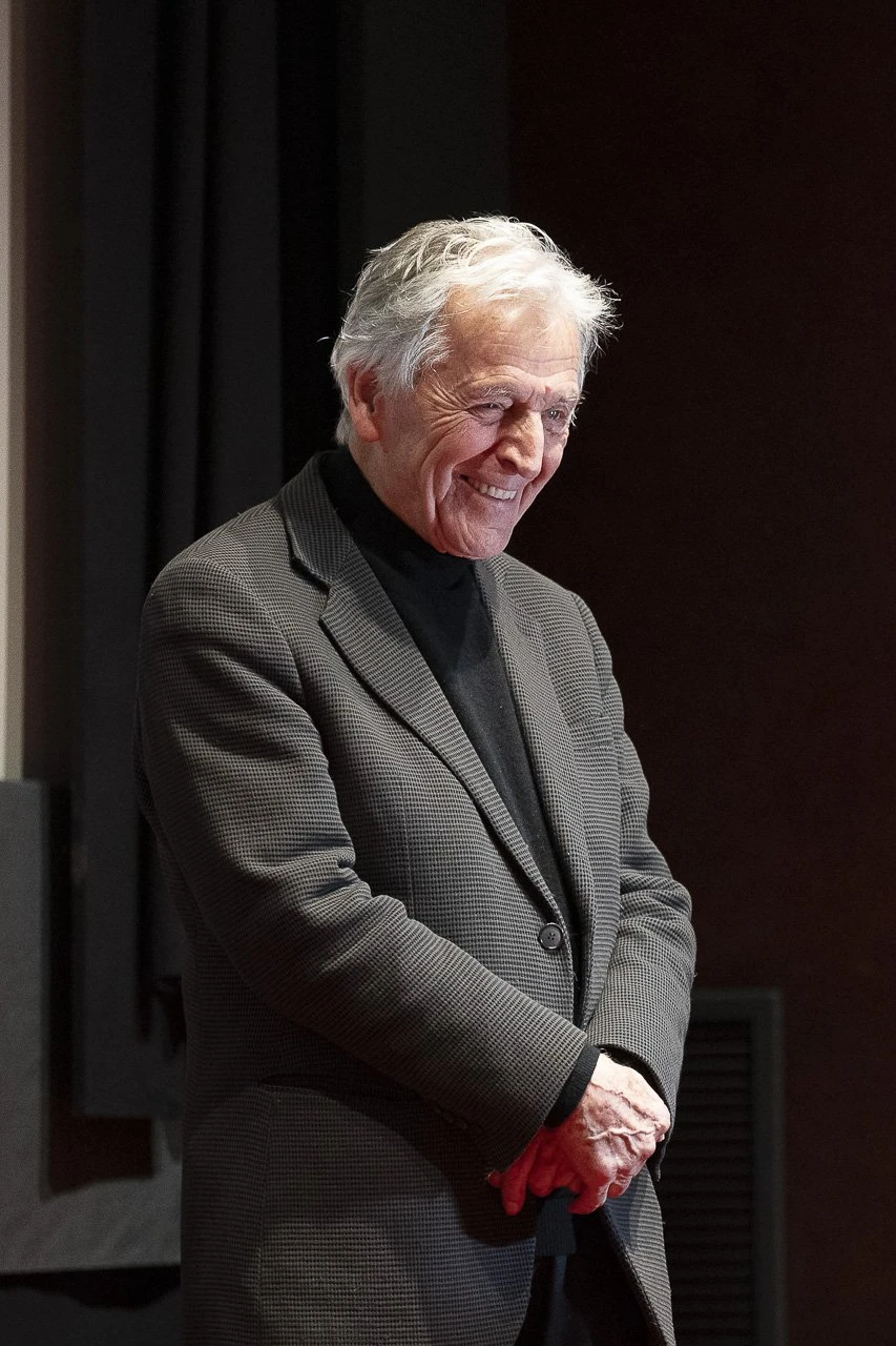 Credits: Vangelis Patsialos - Βαγγέλης Πατσιαλός