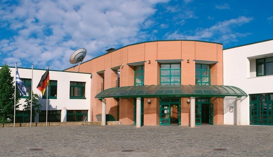 germaniki-scholi-2.jpg?v=0