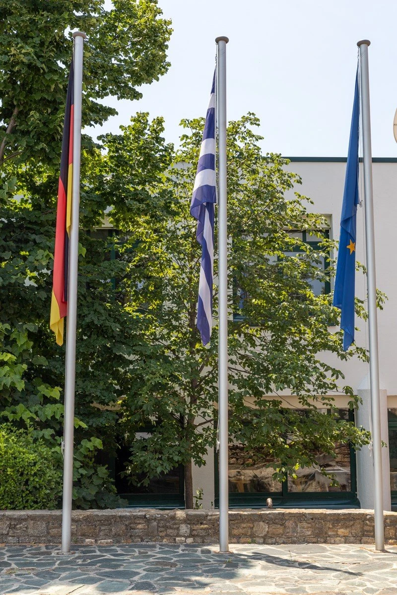 germaniki-scholi-3.jpg?v=0