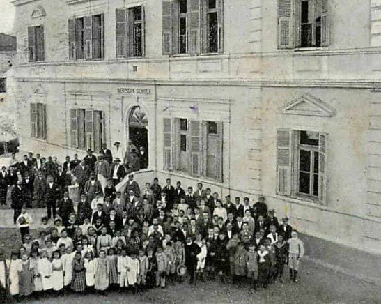 germaniki-scholi-4.jpg?v=0