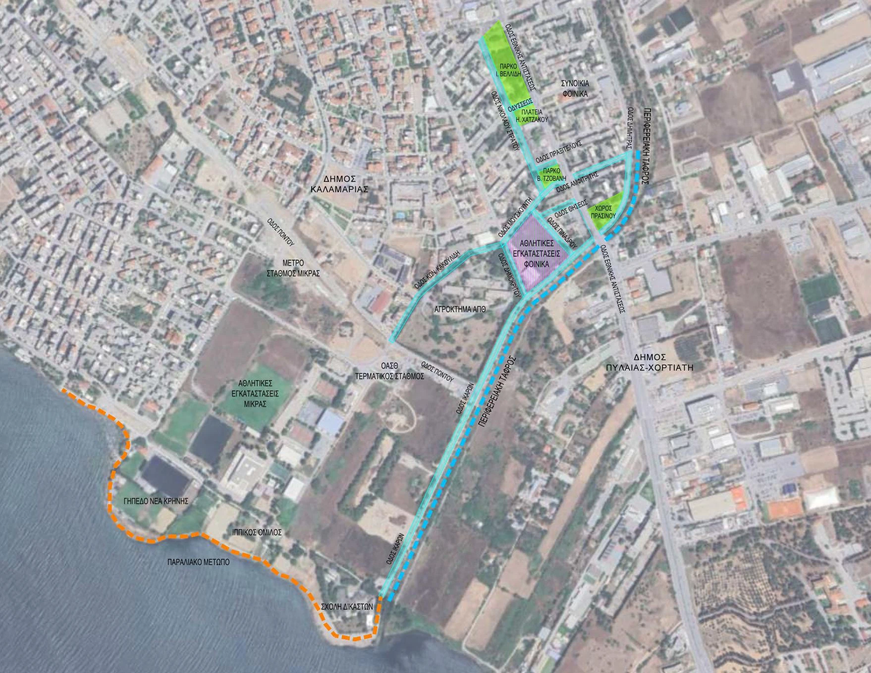 kalamaria-anaplasi-1.jpg?v=0