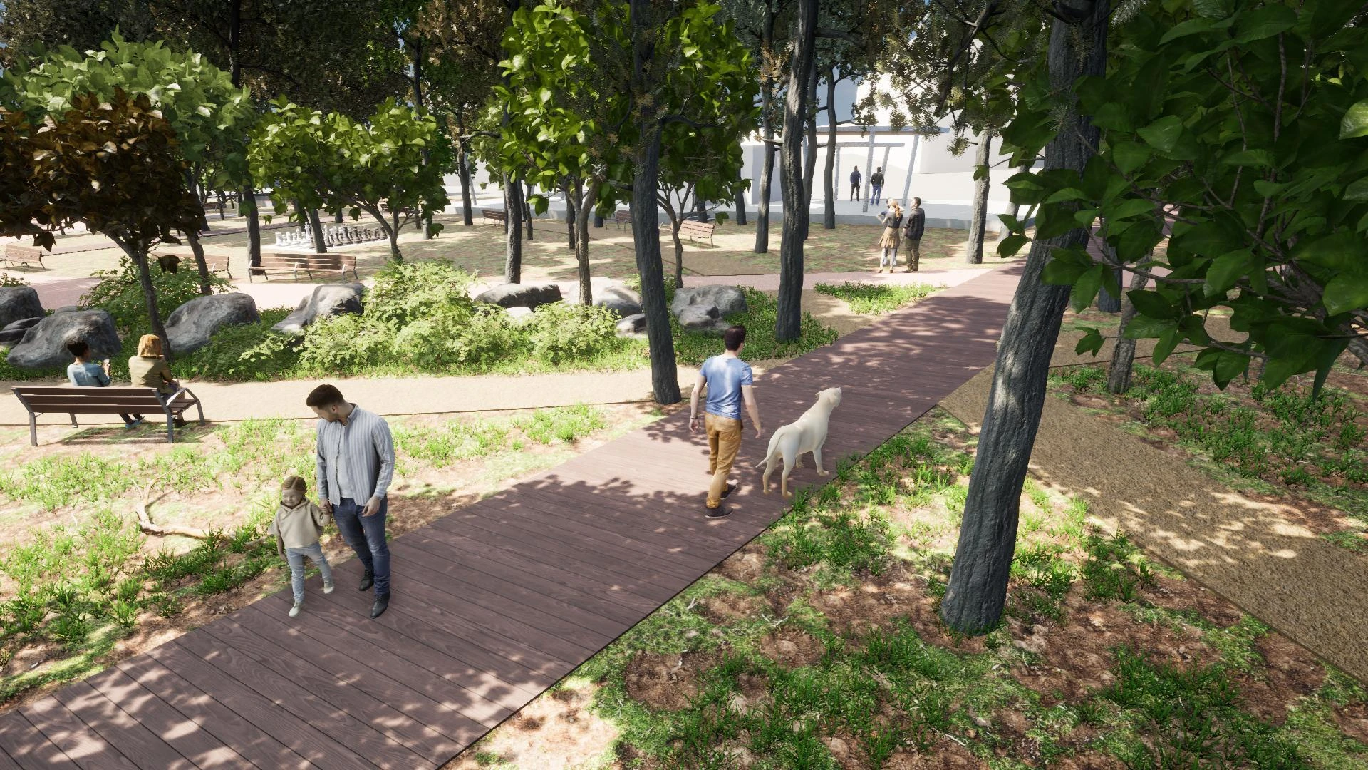 kalamaria-anaplasi-11.jpg?v=0