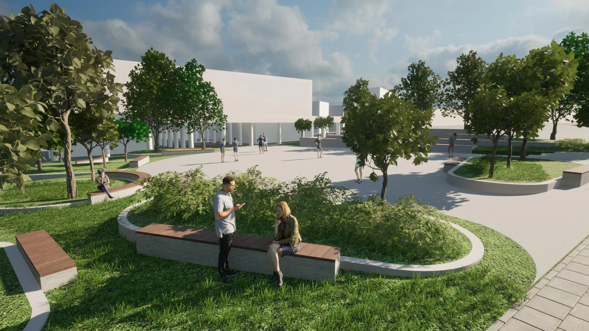 kalamaria-anaplasi-12.jpg?v=0