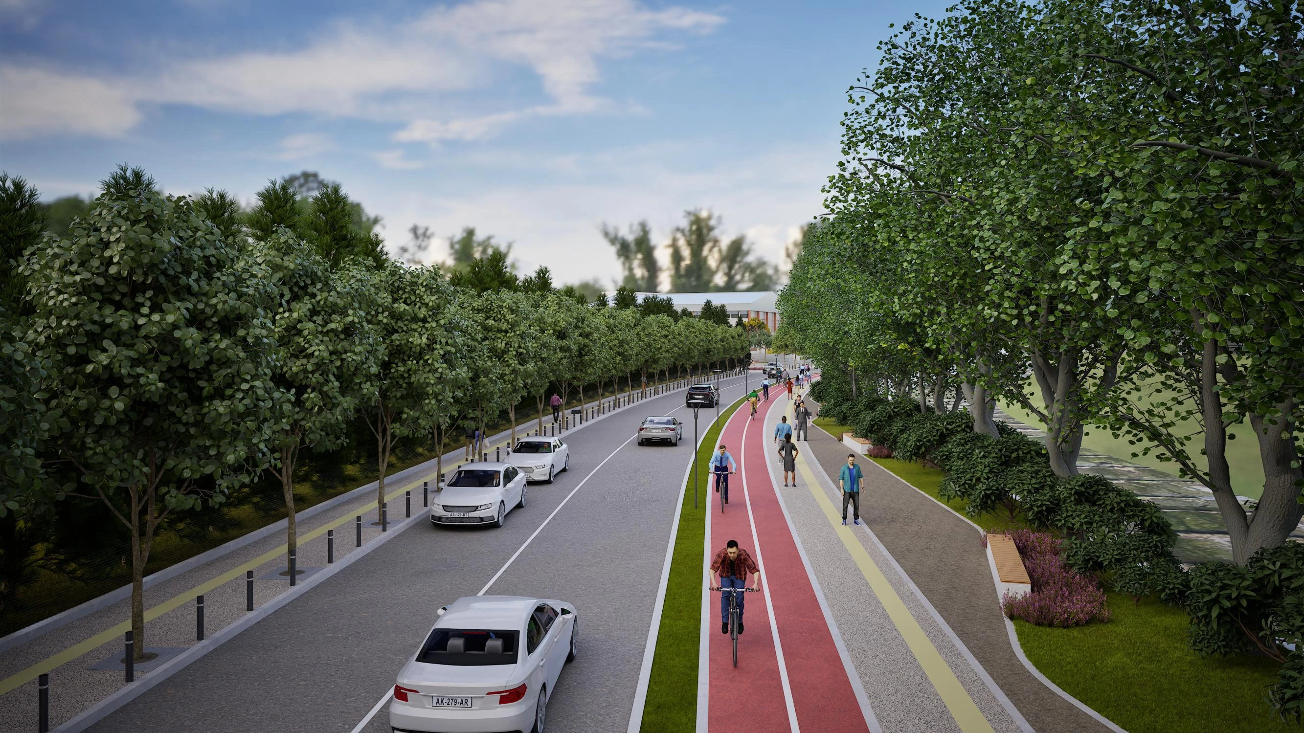 kalamaria-anaplasi-14.jpg?v=0