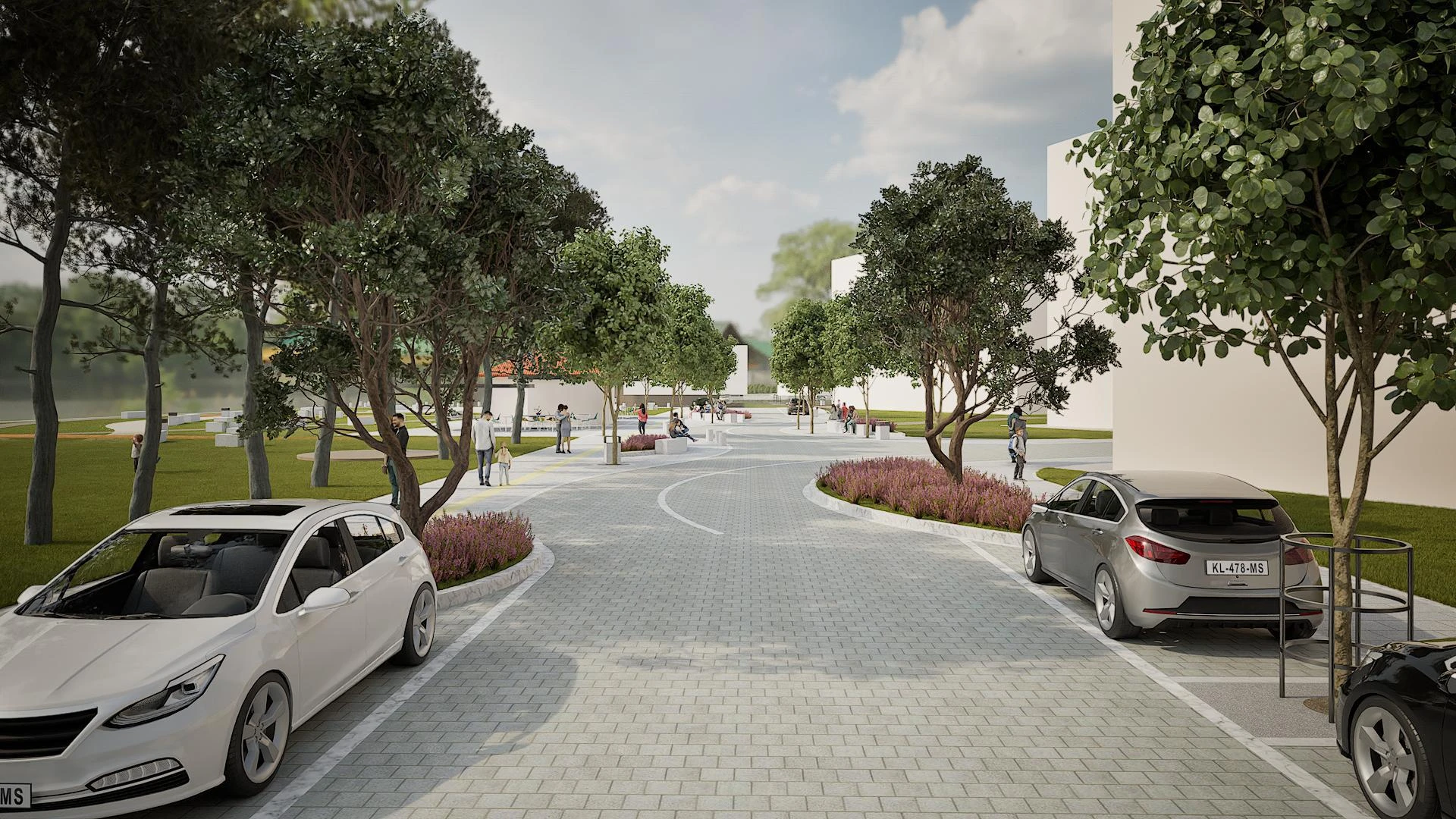 kalamaria-anaplasi-2.jpg?v=0