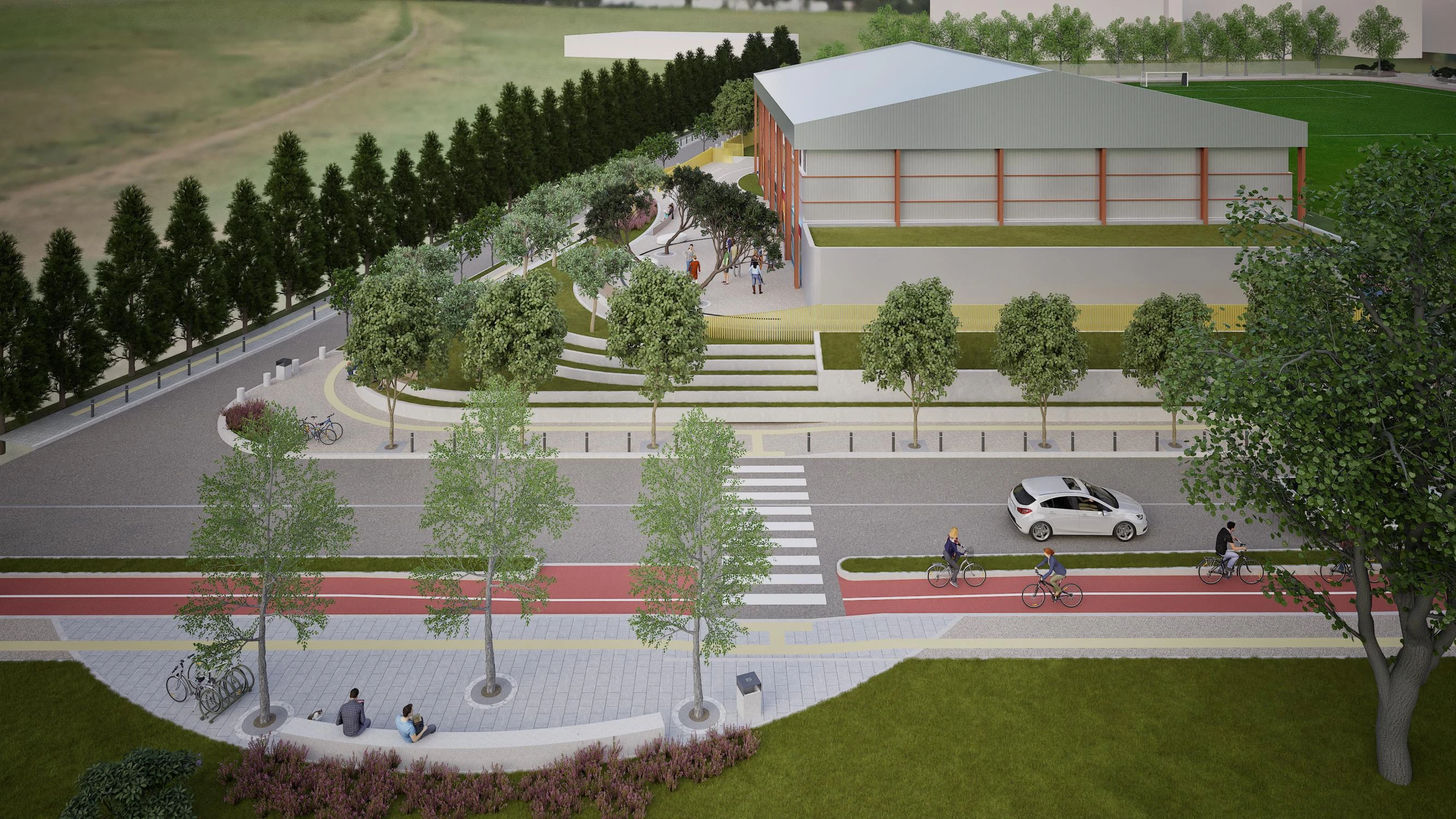 kalamaria-anaplasi-4.jpg?v=0