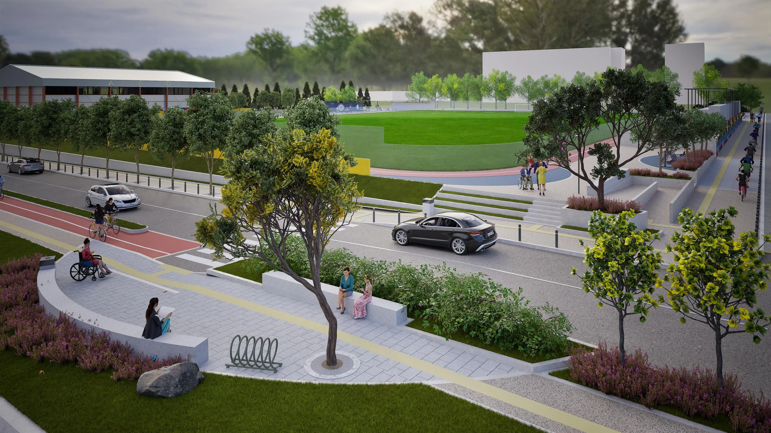 kalamaria-anaplasi-6.jpg?v=0