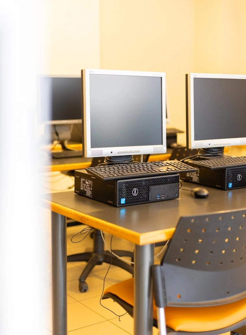 kentro-dia-vioy-mathisis-dimitra19.jpg?v=0