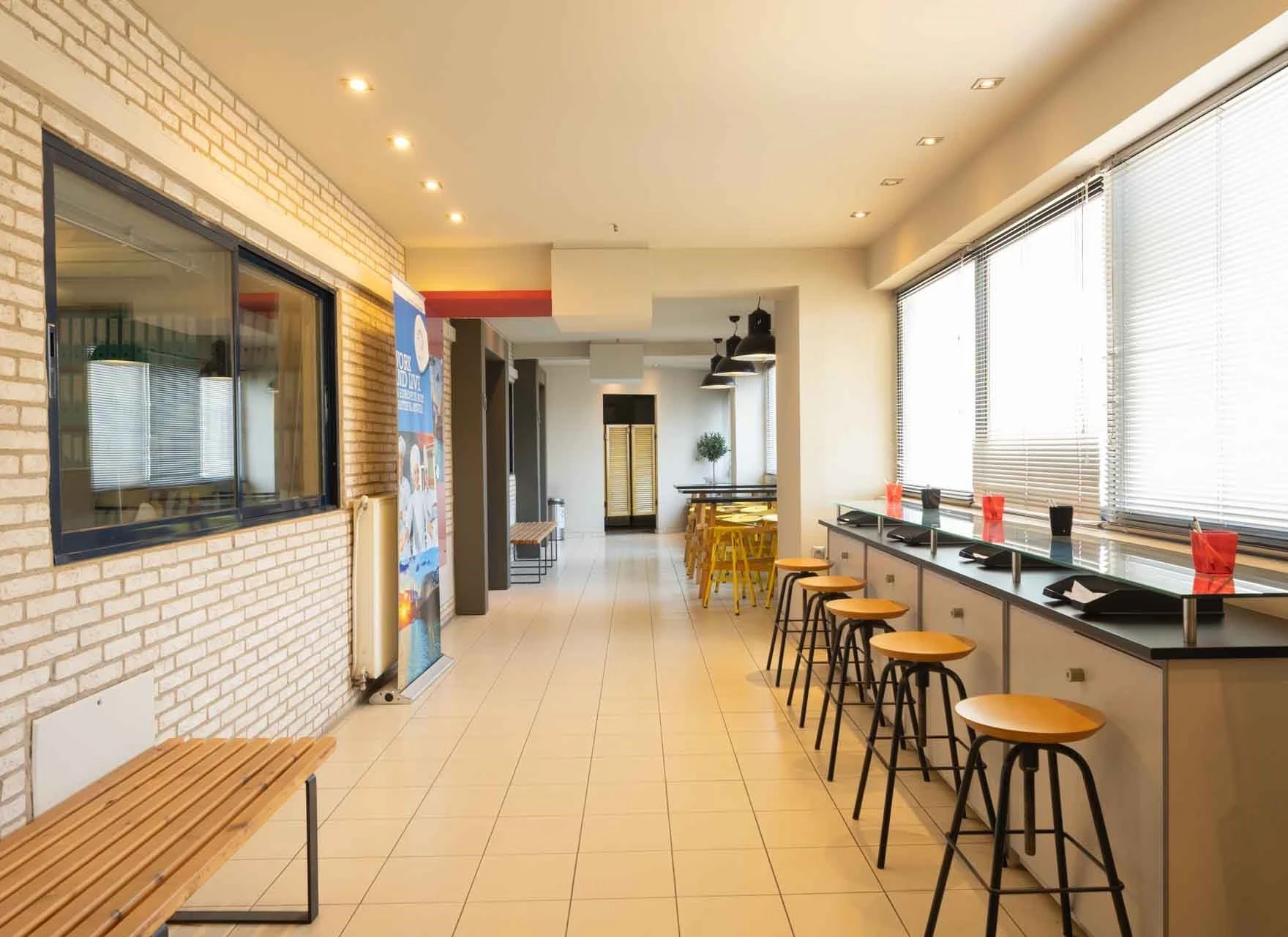 kentro-dia-vioy-mathisis-dimitra21.jpg?v=0