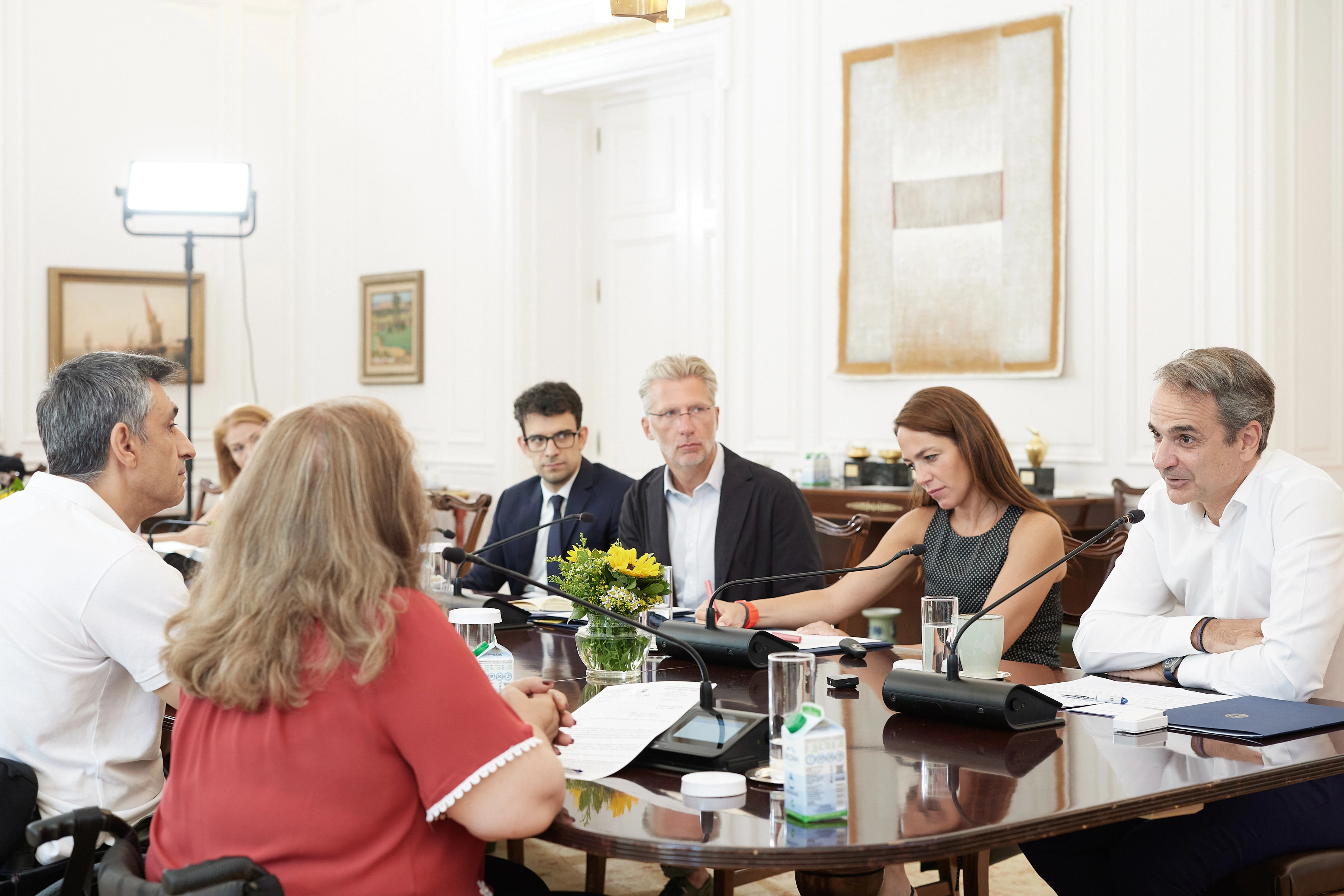 kyriakos-mitsotakis-amea-3.jpg?v=0