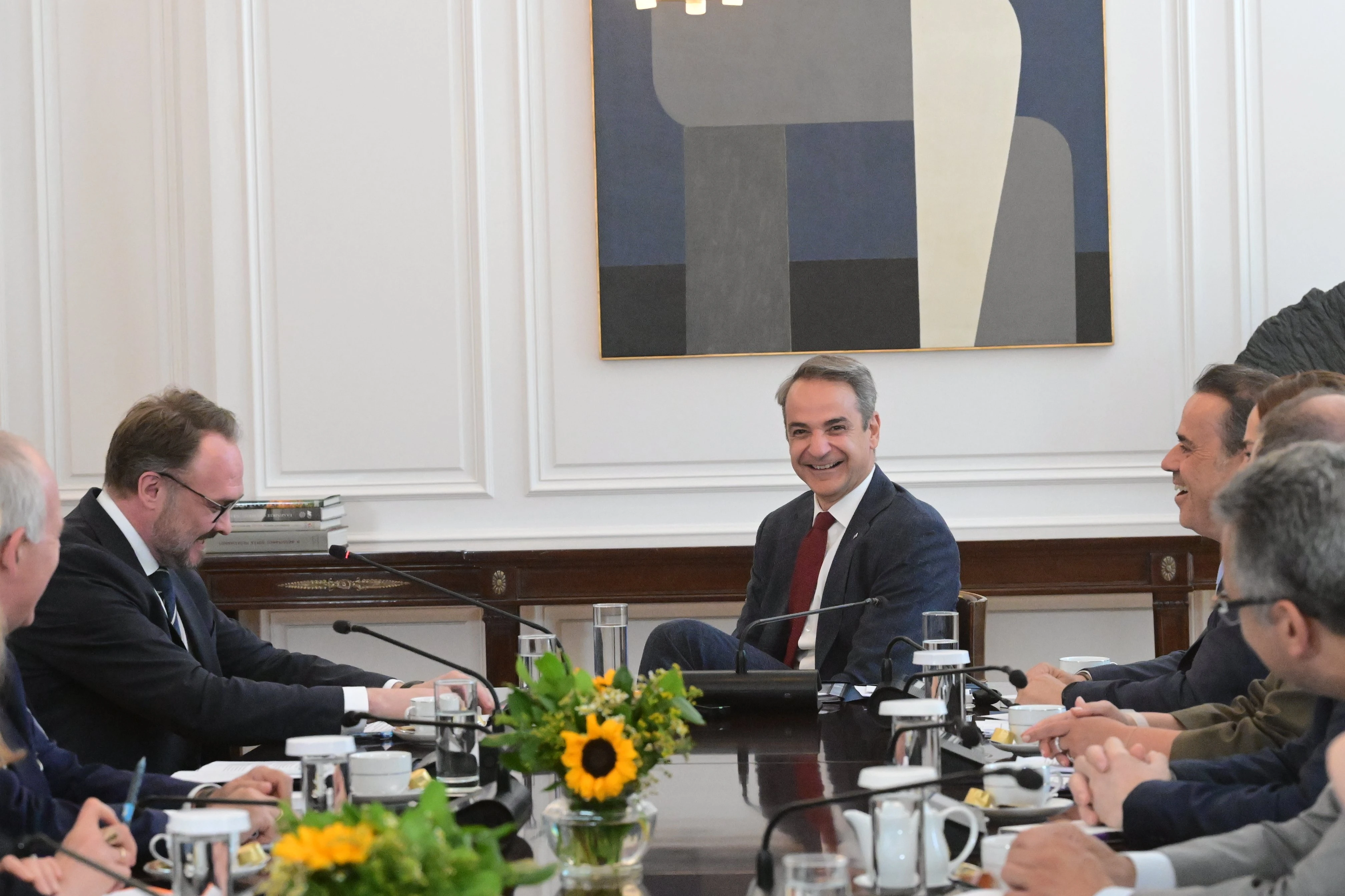 mitsotakis-europaios-epitropos-2.jpg?v=0