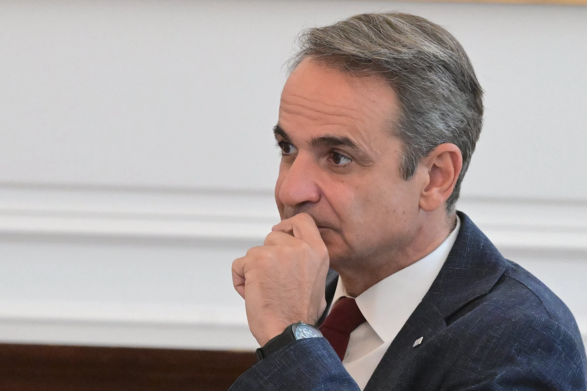 mitsotakis-europaios-epitropos-3.jpg?v=0