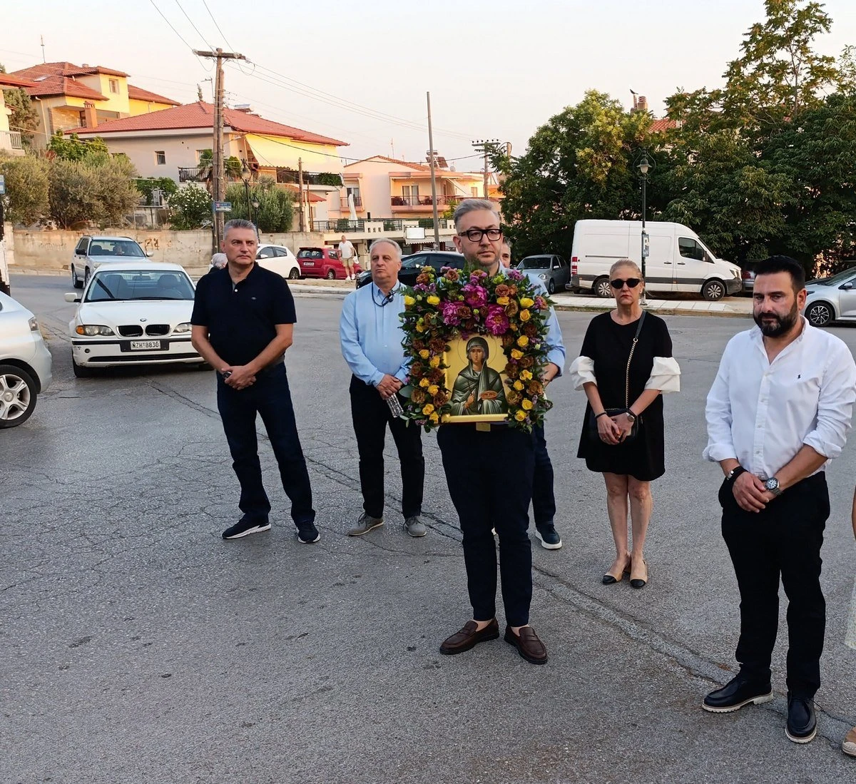 oraiokastro-filippeia2.jpg?v=0