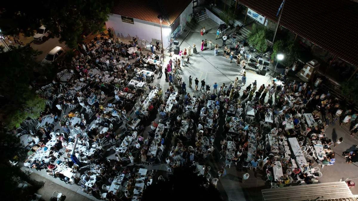 oraiokastro-filippeia4.jpg?v=0