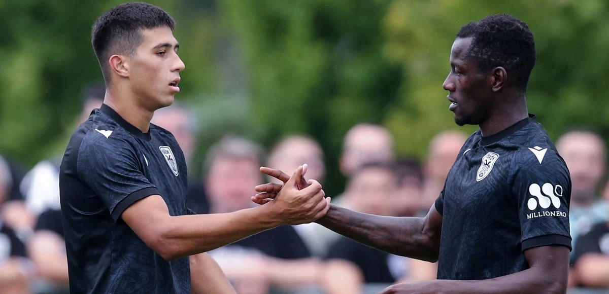 paok-proetoimasia.jpg?v=0