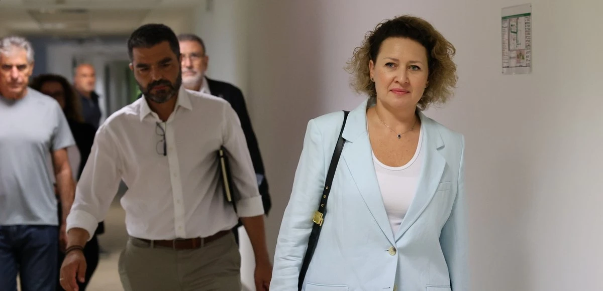 paok-vroutsis-1.jpg?v=0