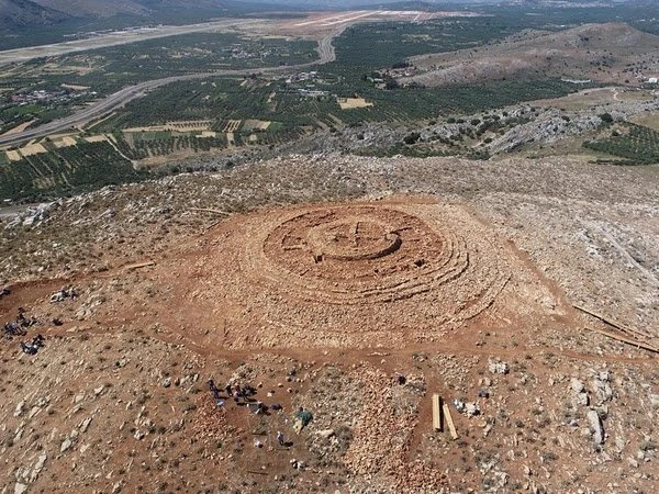 papoura-radar.jpg?v=0