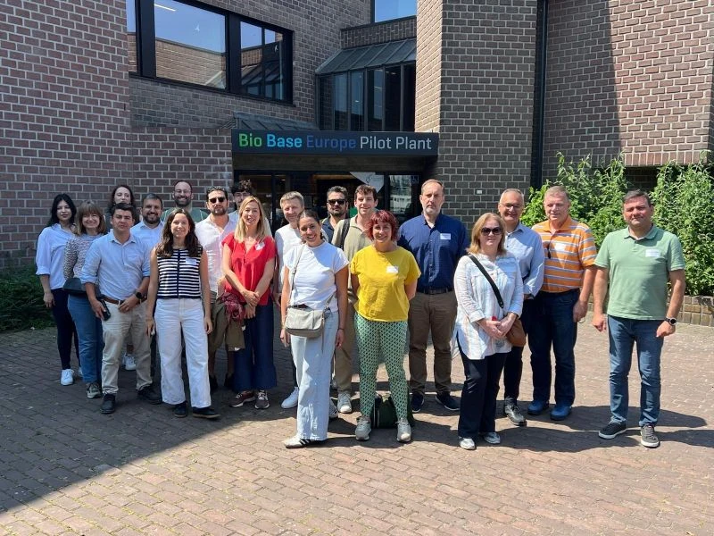 perifereia-kentrikis-makedonias-2.jpg?v=0