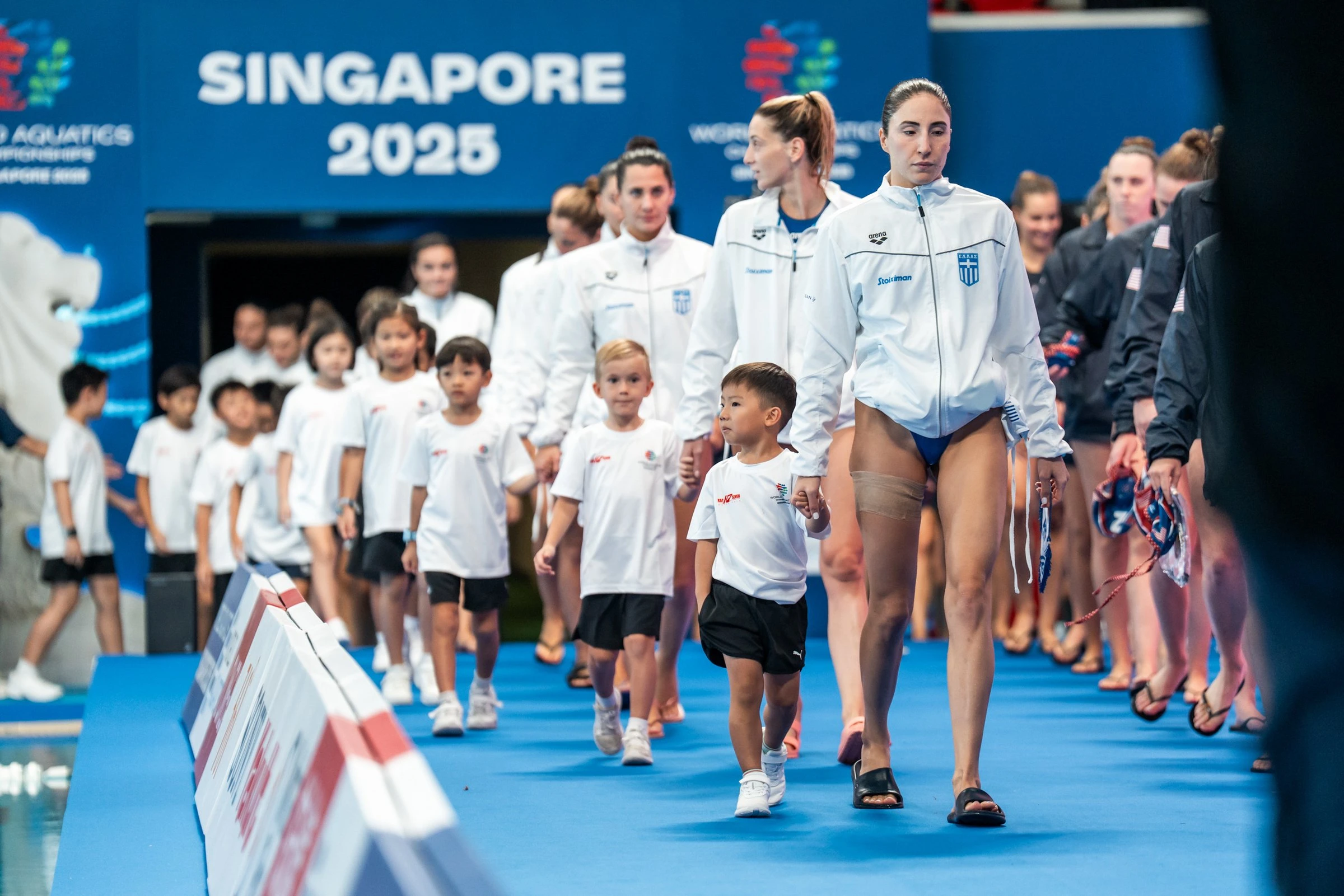 polo-ethniki-gynaikon-9Dfo4.jpg?v=0