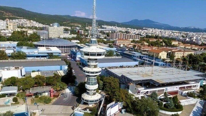 pyrgos-ote.jpg?v=0