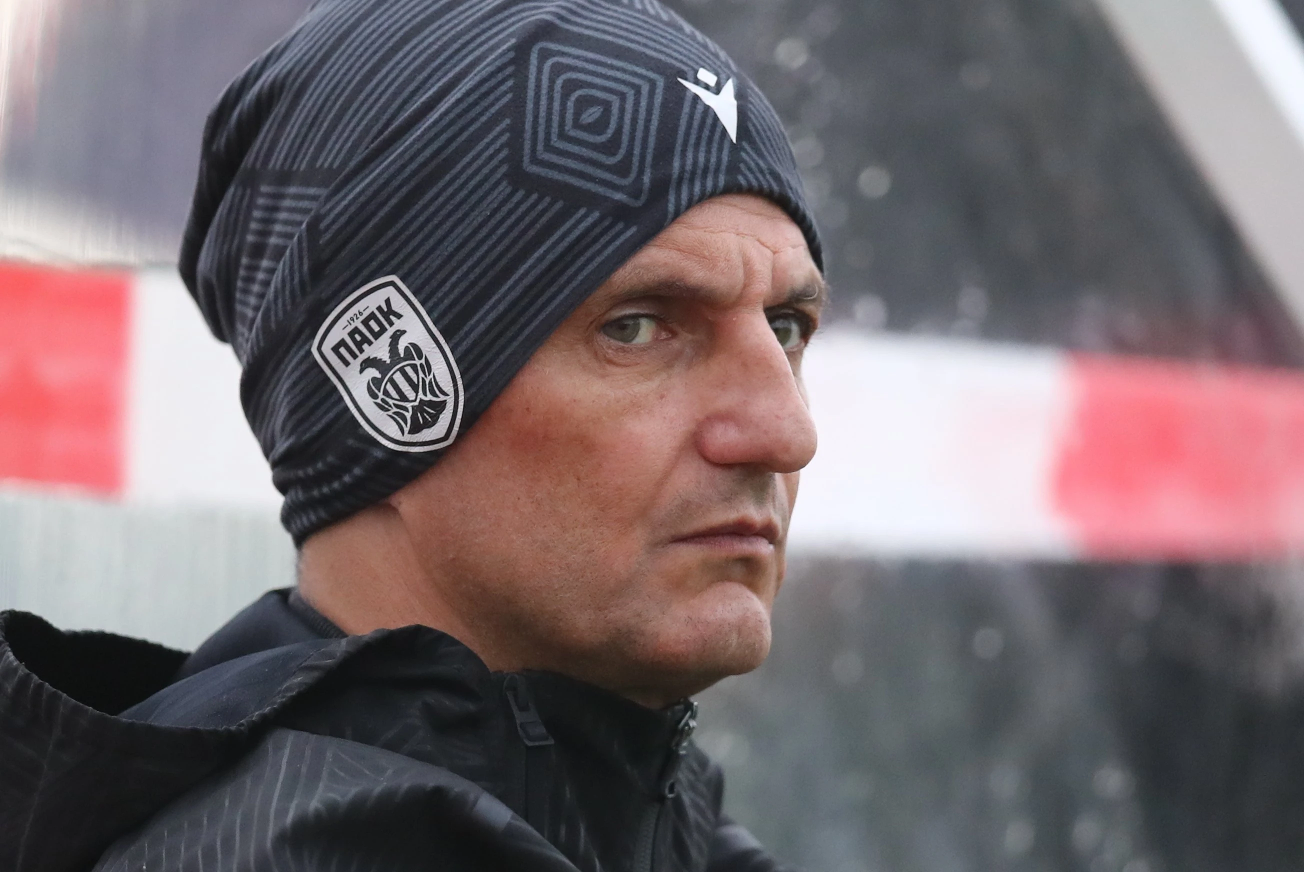 razvan-lucescu.jpg?v=0