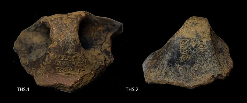 sfragismata-proistoriki-thirasia-santorini-2.jpg