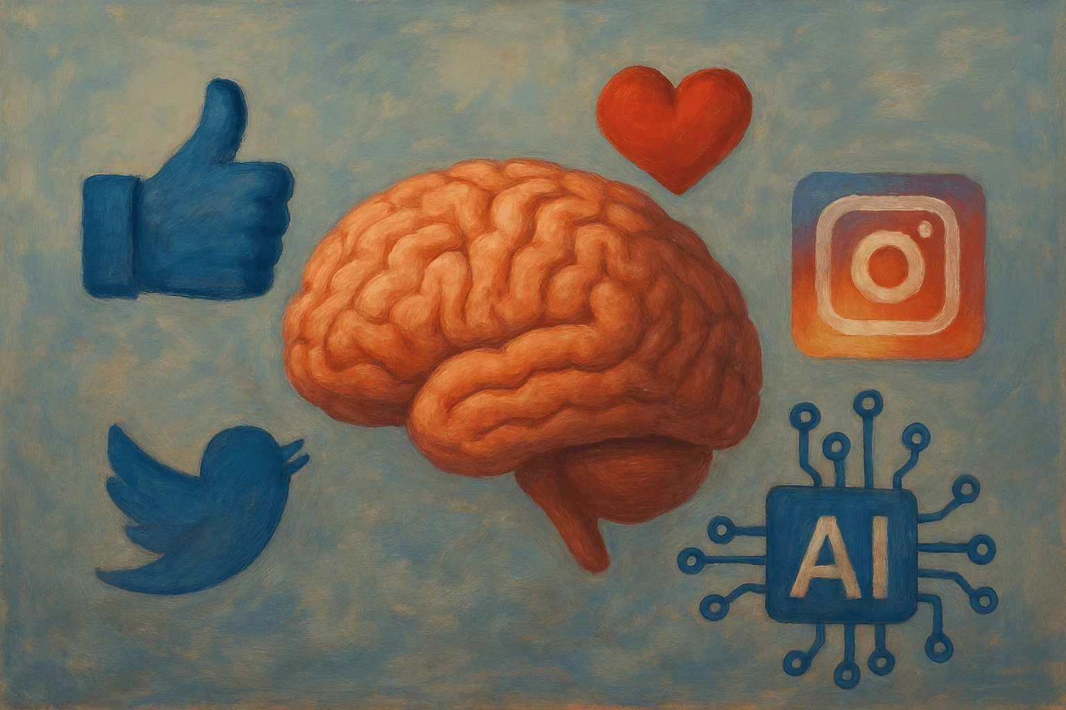 social-media-tw9JT.png
