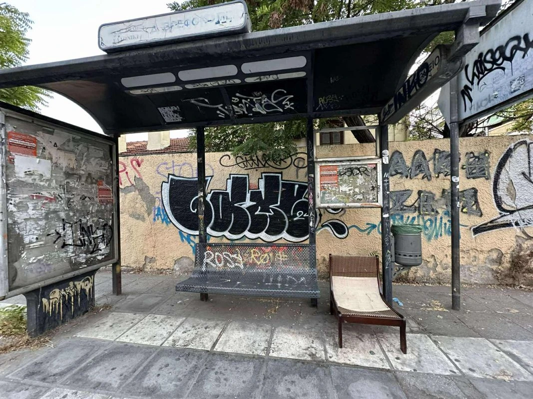 stasi-leoforeiou-oasth-thessaloniki-ioulios-2025-0401.jpg