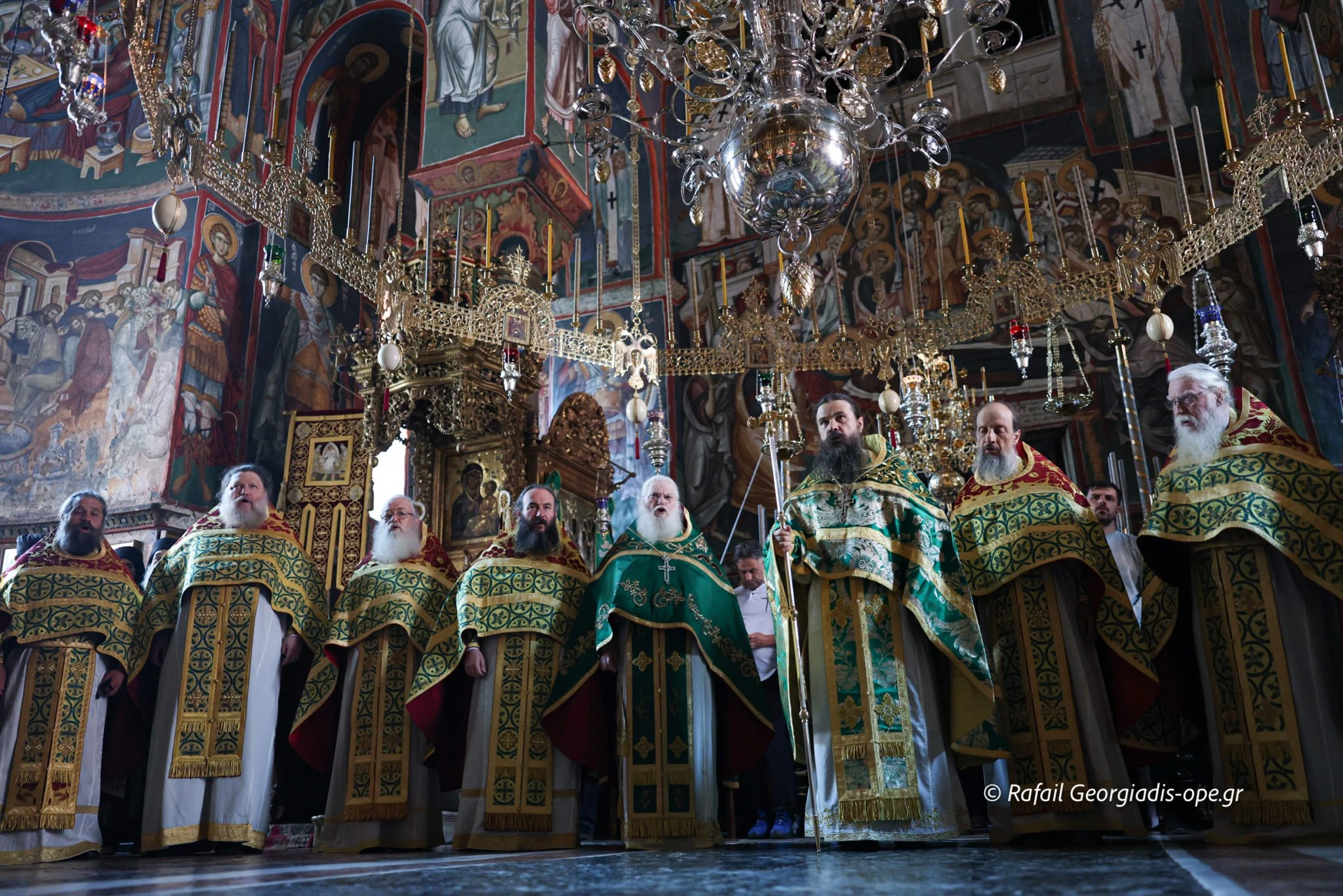 synaxi-vatopaidinwn-paterwn8.jpg?v=0