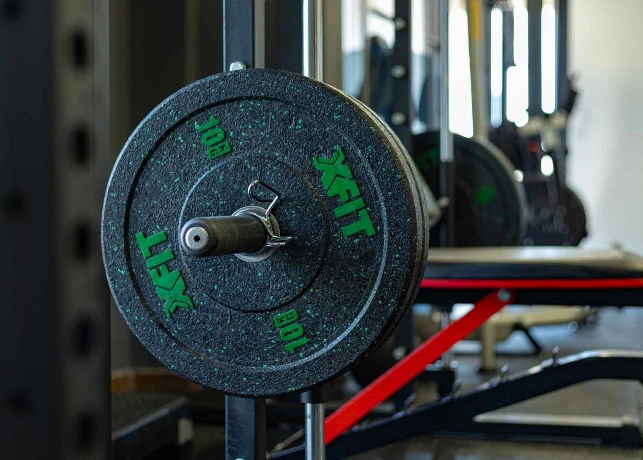 target-absolute-12.jpg?v=0