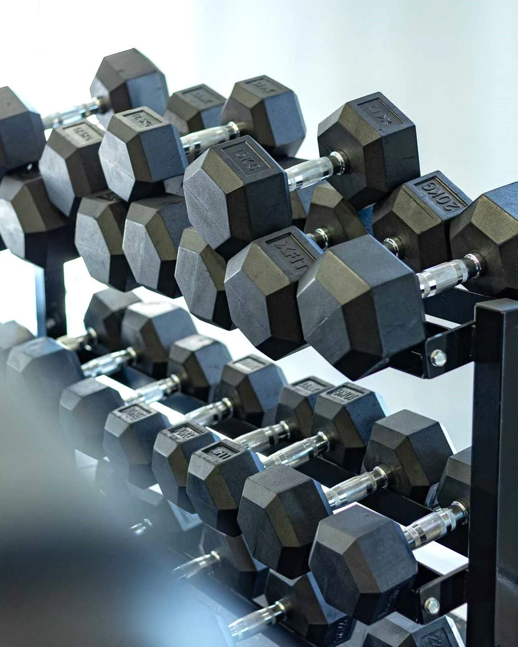 target-absolute-14.jpg?v=0