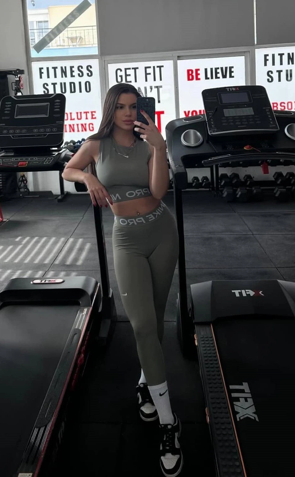 target-absolute-15.jpg?v=0