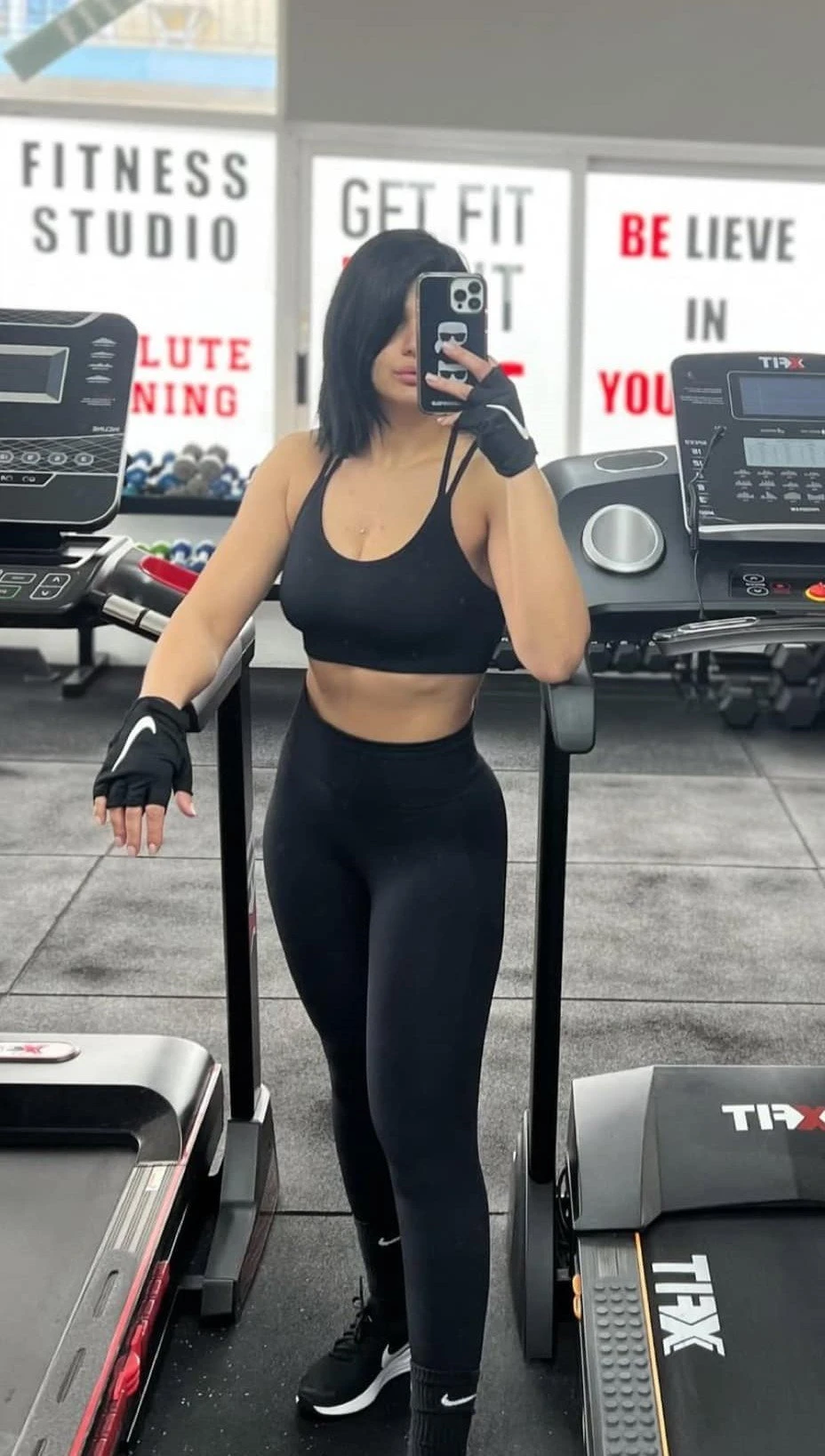 target-absolute-17.jpg?v=0