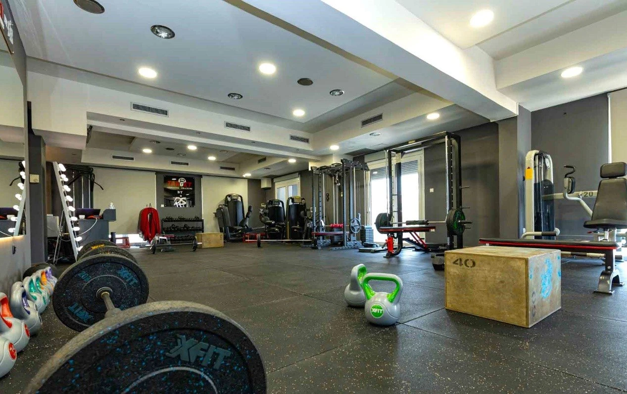 target-absolute-2.jpg?v=0