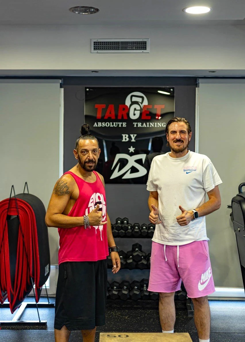 target-absolute-3.jpg?v=0