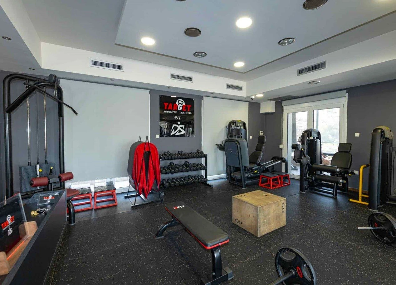 target-absolute-4.jpg?v=0