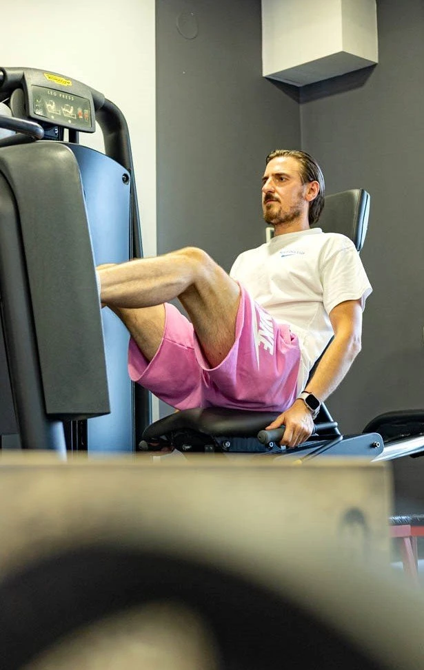 target-absolute-7.jpg?v=0