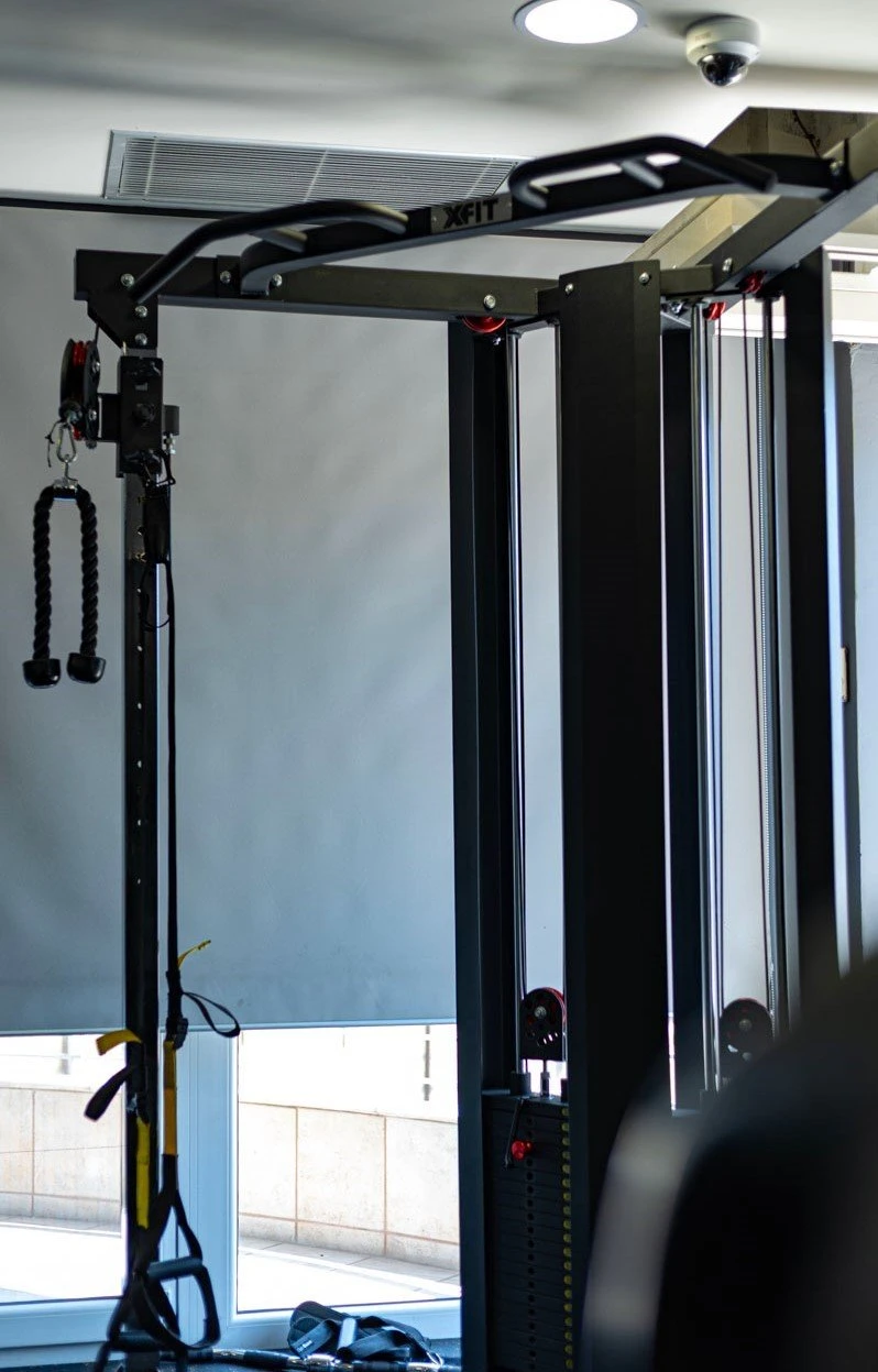 target-absolute-8.jpg?v=0