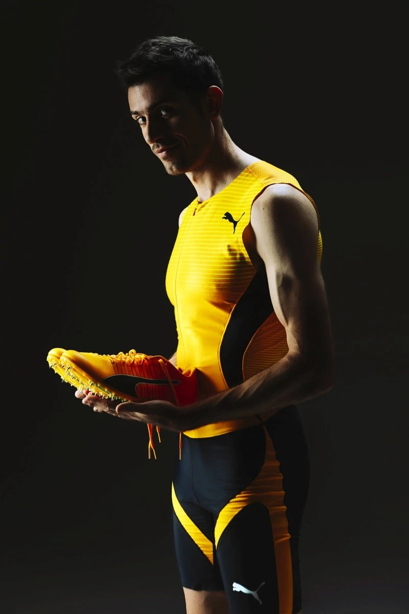 tentoglou-puma2.jpg