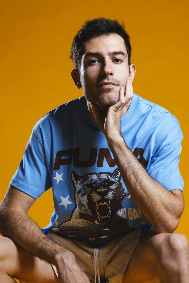 tentoglou-puma3.jpg