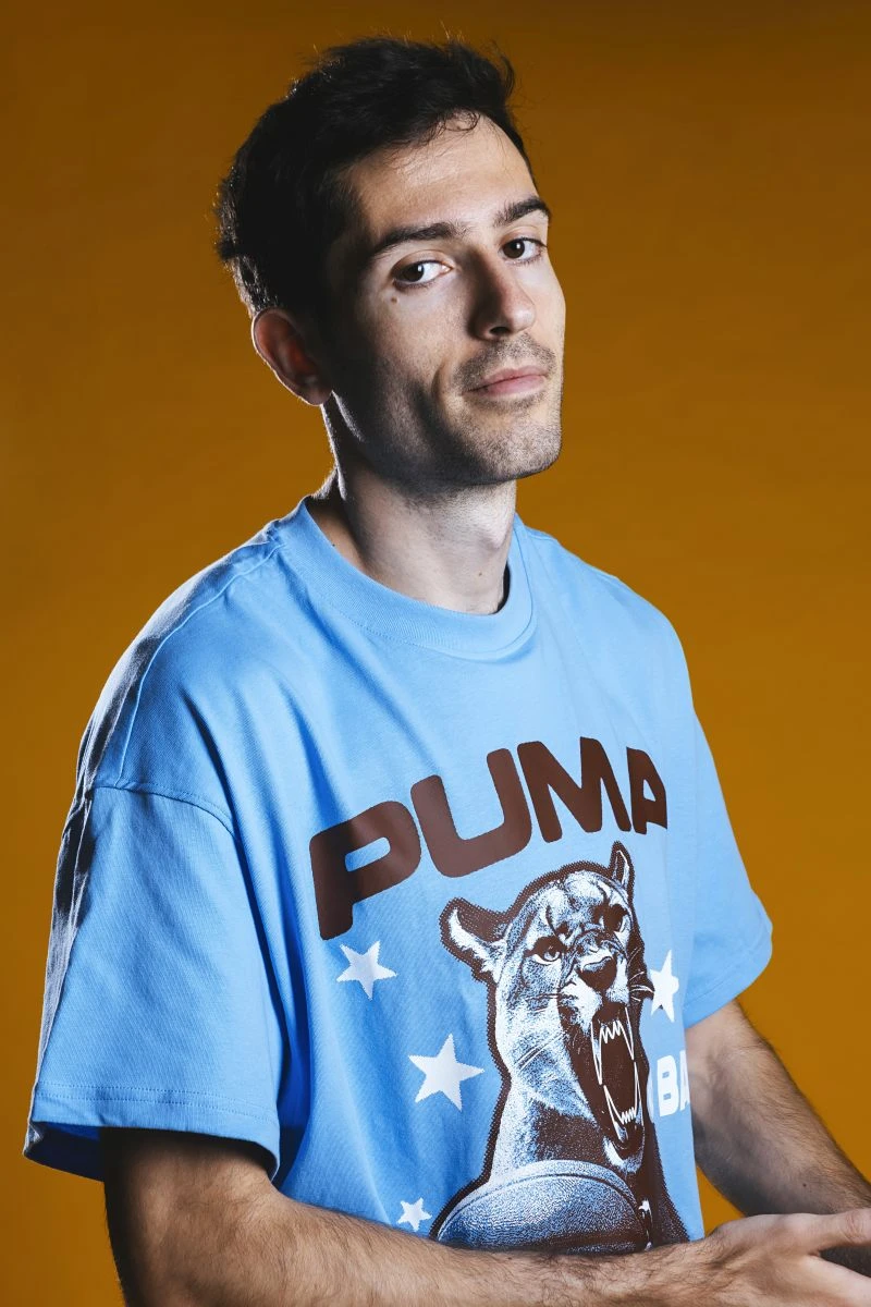tentoglou-puma4.jpg