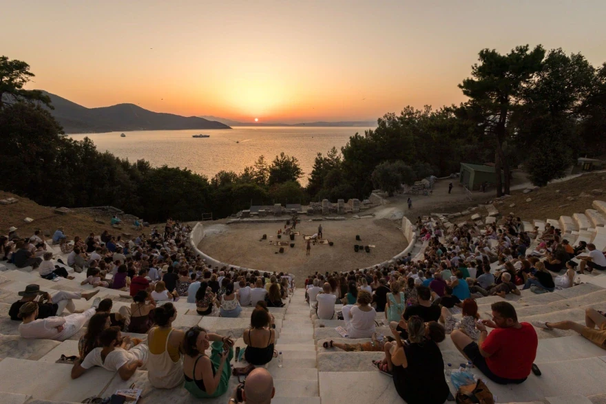 thasos13.webp?v=0