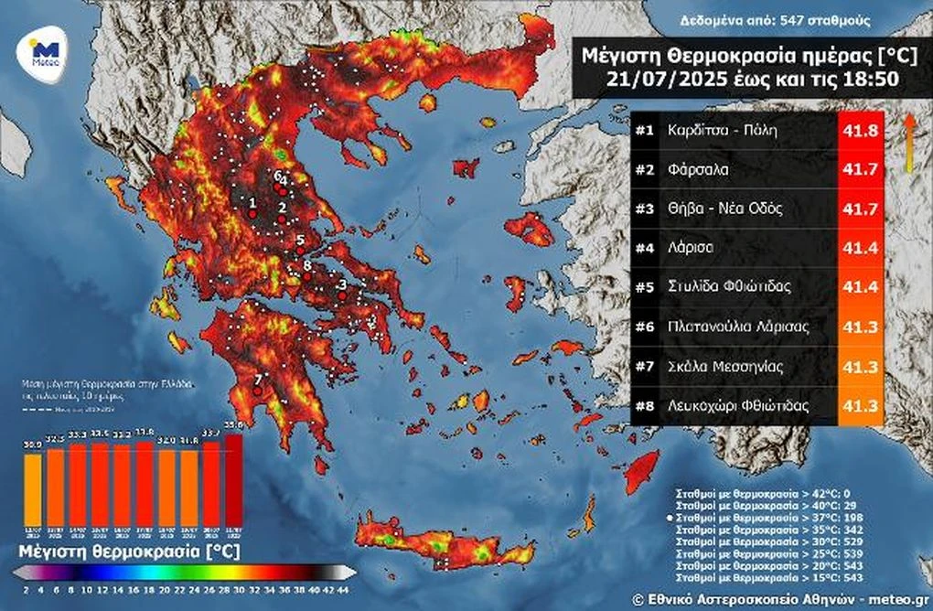 thermokrasies-kaysonas-ioulios-2025.jpg?v=0
