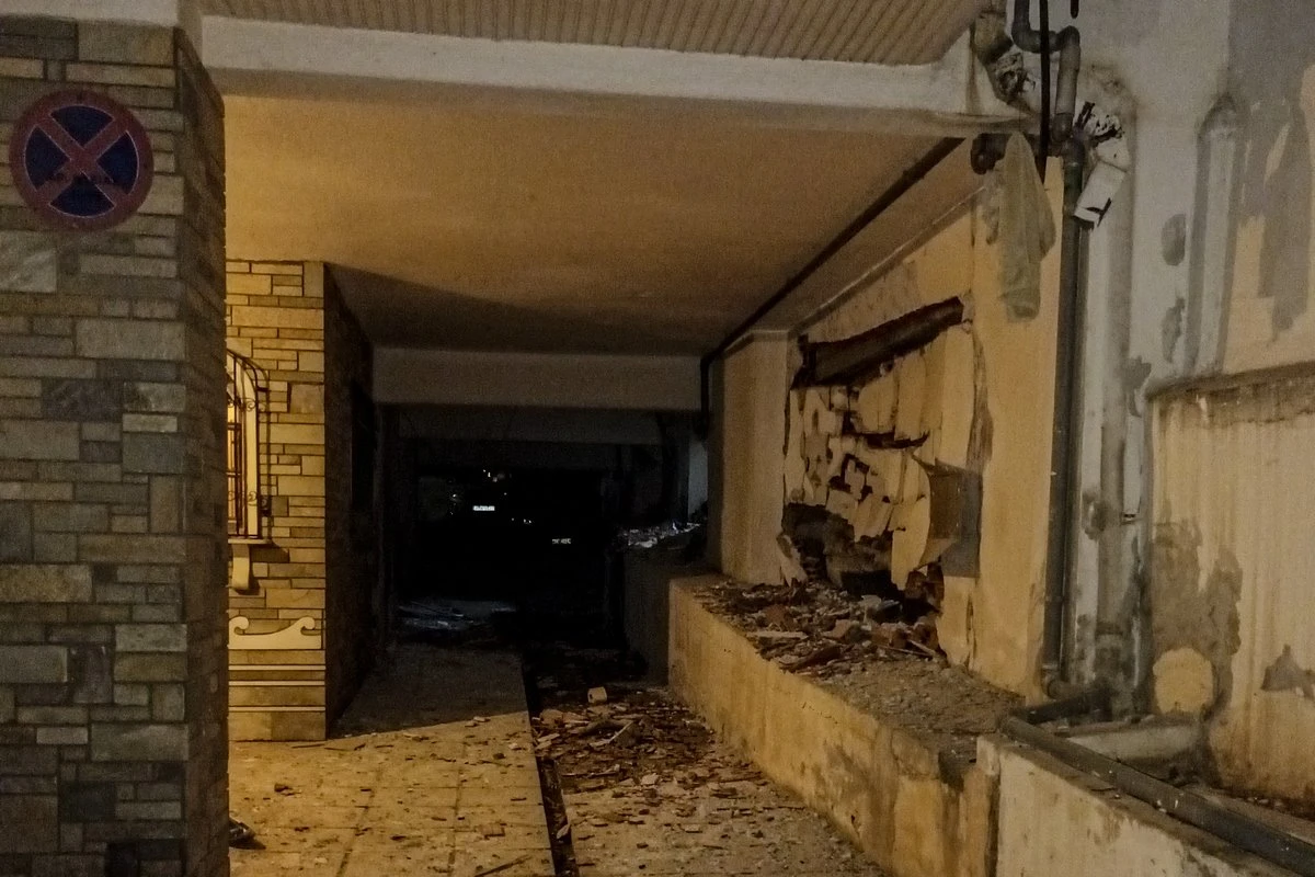 thessaloniki-ekrixi-sykies2.jpg